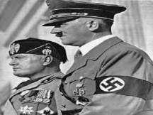 Η 28η Οκτωβρίου 1940 απέτρεψε τον Φράνκο της Ισπανίας να συνταχθεί με τον Χίτλερ.