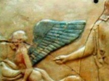 Τι λέει η μυθολογία για τον Ερμή που έφερνε τους νεκρούς στον Κάτω Κόσμο