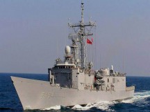 Κρίση: Η Αίγυπτος έκλεισε τα λιμάνια της στα τουρκικά πολεμικά και εμπορικά πλοία!