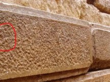 Ντόροθι Κινγκ: Το μονόγραμμα του Μεγάλου Αλεξάνδρου βρέθηκε στην Αμφίπολη!!!