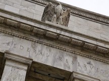 Η αφερεγγυότητα της FED, το σενάριο κατάρρευσης του δολαρίου και η... CIA