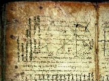 Η Άλγεβρα των αρχαίων Ελλήνων