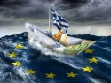 Ένας Μασόνος αποκαλύπτει το σχέδιο "Ελληνική κρίση". Γιατί επιλέχτηκε η Ελλάδα;