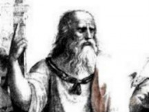 Κλεόστρατος ο Τενέδιος (περ. 520/548 – 432 π.κ.χ.)