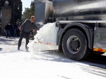 ΕΤΣΙ ΜΑΣ ΧΡΕΩΚΟΠΗΣΑΝ... ΑΠΟ ΤΟ 1995!!! (βίντεο)