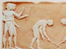 Πάμπολλα σύγχρονα αθλήματα έχουν τις ρίζες τους στην ελληνική αρχαιότητα