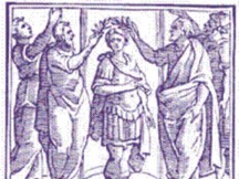 Ο ΘΡΑΣΥΒΟΥΛΟΣ Ο ΑΝΑΣΤΗΛΩΤΗΣ ΤΗΣ ΔΗΜΟΚΡΑΤΙΑΣ ΠΕΡΙ ΤΟ 455-388 Π.X.