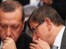Πρώτη δημόσια ομολογία του Ρ.Τ.Ερντογάν: "Η Τουρκία περνάει οικονομική κρίση" - Κίνδυνος θερμού επεισοδίου στο Αιγαίο;
