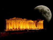 Το μεγαλείο του Παρθενώνα - ΣΥΓΚΛΟΝΙΣΤΙΚΟ βίντεο που αποκρυπτογραφεί όλα τα μυστικά του ελληνικού οικοδομήματος