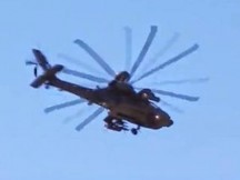 ΤΟ ΝΑΤΟ ανεβάζει το θερμόμετρο στην Ευρώπη: Μαζικές ασκήσεις σε 6 χώρες στα σύνορα με την Ρωσία