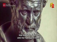 Αρχαίοι Εξωγήινοι (7x3) ~ Το σωματίδιο του Θεού (Βίντεο)