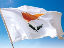Η πώληση αερίου από την Κύπρο προς την Αίγυπτο διαμορφώνει νέα δεδομένα