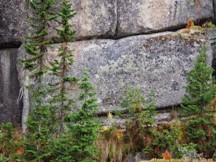 Τα μεγαλιθικά μνημεία του όρους Shoria στην νότια Σιβηρία του Ιβάν Petricevic - Φωτογραφίες
