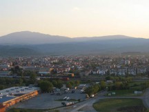 Καταγγελία για εμετική επίθεση Σκοπιανού αστυνομικού κατά Έλληνα επισκέπτη στην πόλη Γευγελή!