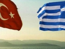 Τι απαντά το υπ. Εξωτερικών στις τουρκικές προκλήσεις για την κυριαρχία της Ελλάδας σε αριθμό νησιών