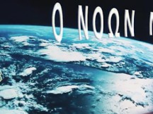 Νοών Νοείτω - Πολιτική Κρίση εν όψη 2015 (Βίντεο)