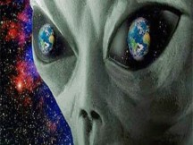 Ισραηλινός αστροβιολόγος: «Υπάρχουν εξωγήινοι αλλά βρίσκονται μακριά από τη Γη»