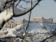 ΠΑΡΤΕ ΜΕΤΡΑ ΠΡΟΣΤΑΣΙΑΣ! ΕΝΤΟΝΑ ΚΑΙΡΙΚΑ ΦΑΙΝΟΜΕΝΑ ΠΑΛΙ!!!