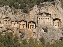 Τουρκικές ασκήσεις ζεύξης του Έβρου! > ΦΩΤΟ