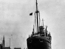 SS St Louis: Ενα πλοίο γεμάτο Εβραίους, που κανείς δεν ήθελε