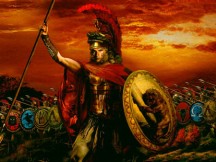 Ο Μέγας Αλέξανδρος και η προφητεία των έσχατων καιρών