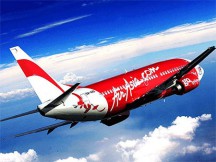 ΑΠΙΣΤΕΥΤΟ... Η Εξαφάνιση του Αεροσκάφους της AirAsia είχε Προβλεφθεί Δύο Εβδομάδες Πριν!!!