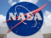 Επιστήμονας της NASA προβλέπει περίοδο με δριμύ ψύχος για τα επόμενα 30 χρόνια!!! (Βίντεο)