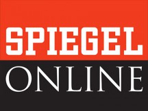 ΕΣΚΑΣΕ ΒΟΜΒΑ: Αυτό είναι το ΑΠΟΡΡΗΤΟ σχέδιο του ΔΝΤ: Έτσι θα μας χρεοκοπήσουν και θα μας πετάξουν απ' το ευρώ!