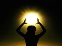 Το 97% του dna μας διαθέτει έναν υψηλότερο σκοπό