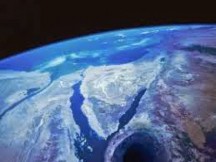 Η Θεωρία της «Κοίλης Γης»: Απόρρητες φωτογραφίες της NASA κόβουν την ανάσα! (Βίντεο)