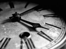 Τι είναι «Το Βέλος του Χρόνου» - Επιστήμονες εξηγούν γιατί ο χρόνος δε γυρίζει πίσω