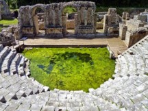 Η ιστορία μαρτυράει την Ελληνικότητα της Βορείου Ηπείρου [φωτο + βίντεο]