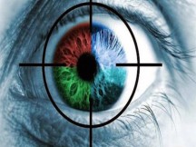 Οι μεγαλύτερες και διασημότερες θεωρίες συνομωσίας