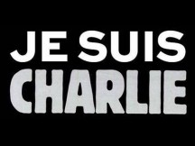 Φακέλωμα για όσους αγόρασαν το «Charlie Hebdo» στην Μεγάλη Ισλαμική Βρετανία!