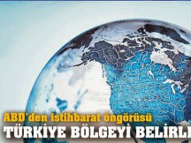 ΑΠΟ ΤΟ 2001 Η CIA ΣΧΕΔΙΑΖΕ ΔΙΑΣΠΑΣΗ ΡΩΣΙΑΣ, ΚΙΝΑΣ, ΙΝΔΙΑΣ, ΙΡΑΝ ΚΑΙ... ΤΟΥΡΚΙΑΣ!