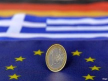 Ο κρυφός ρόλος του ευρώ
