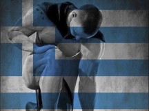 ΣΥΓΚΙΝΗΤΙΚΟ ΑΡΘΡΟ – ΥΜΝΟΣ ΓΙΑ ΤΗΝ ΕΛΛΑΔΑ: «Αυτό που έχουν στην καρδιά οι Έλληνες κανείς δεν μπορεί να τους το αφαιρέσει»!!!
