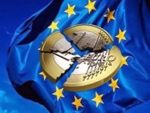 «Οι δανειστές (τοκογλύφοι) έχουν διερευνήσει τις συνέπειες ενός Grexit»