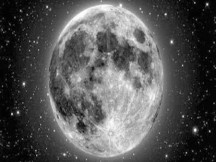 Γιατί βλέπουμε πάντα μία πλευρά της Σελήνης