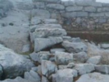 Στο φως ο μεγαλύτερος αρχαιοελληνικός ναός στην Κρήτη