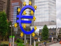 Ο κύβος ερρίφθη: Η ΕΚΤ τυπώνει χρήμα και αγοράζει χρέος - Τι ισχύει για την Ελλάδα