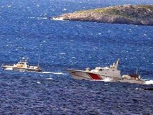 Ο Έλληνας υπουργός Άμυνας προτρέπει την Τουρκία να αποφεύγει τις παρενοχλήσεις σε μαχητικά και πλοία