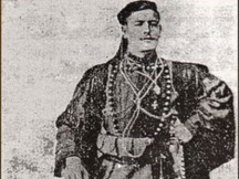 Καπετάν Βαγγέλης Κοροπούλης: Ο Εθνομάρτυρας Μακεδονομάχος που έγραψε ιστορία χωρίς η ιστορία να γράψει γι’ αυτόν