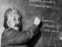 Το ΜΥΣΤΗΡΙΟ με τον κλεμμένο εγκέφαλο του Άλμπερτ Αϊνστάιν! Ποιος τον έκλεψε και πού βρίσκεται σήμερα;;;