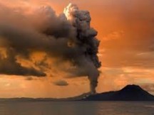 ΣΥΝΑΓΕΡΜΟΣ!!! Ειδικός Ηφαιστειολόγος Προειδοποιεί: Έρχονται «Τεράστιες Εκρήξεις σε Όλο τον Πλανήτη»!!!