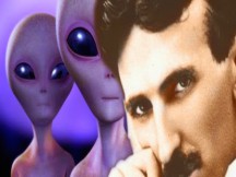 Ο Νίκολα Τέσλα είχε επικοινωνία με εξωγήινους; (ΒΙΝΤΕΟ)