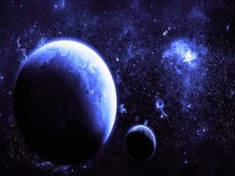 «Γήινοι» πλανήτες στους περισσότερους αστέρες του Γαλαξία