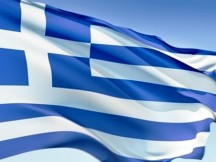 Οι Έλληνες ο πιο γερασμένος λαός της Ευρώπης