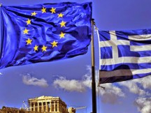 Κρούγκμαν: Η Ευρώπη αποφάσισε πως η Ελλάδα πρέπει να καταστραφεί!