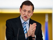 Ο Πρωθυπουργός της Ισπανίας αποκάλεσε την Ελλάδα «εχθρό της οικονομικής ανάκαμψης»